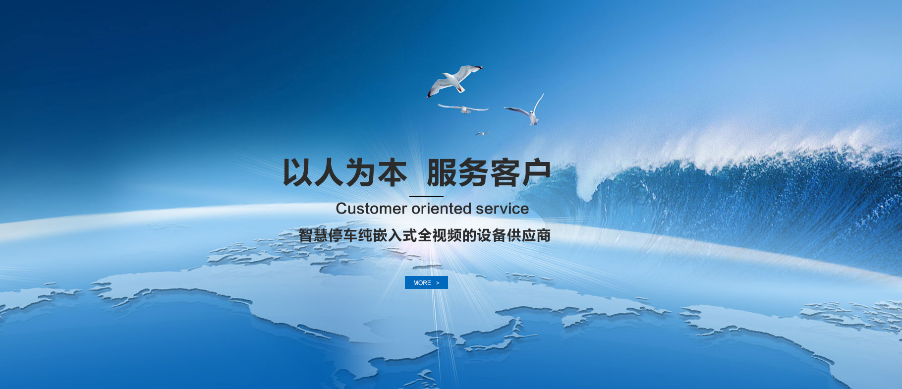 ⭐哪里买
TK零粉小黄车号
怎么买成品号