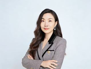 ⭐哪里有
TG空投号
去哪买信誉高